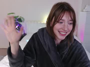 uwuxo sweet live cam screenshot