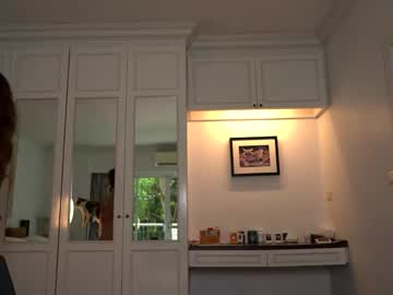 valerieh sweet live cam screenshot