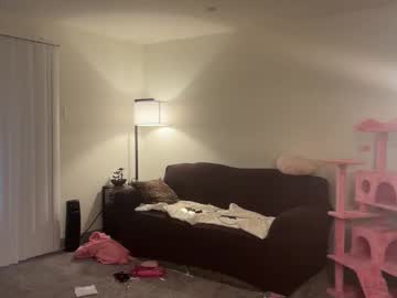 vbyers05 sweet live cam screenshot
