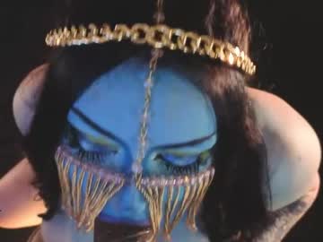 vulgarmanners_ sweet live cam screenshot
