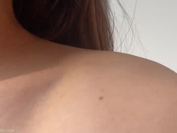whatpeachy sweet live cam screenshot