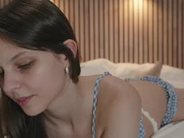 whisper_of_love sweet live cam screenshot