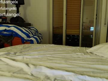 wonderfulangel sweet live cam screenshot