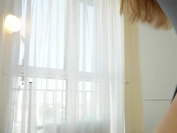 yeepshyy sweet live cam screenshot