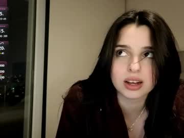 yourfreakygirl sweet live cam screenshot