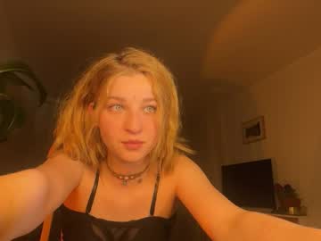 zoe__0 sweet live cam screenshot