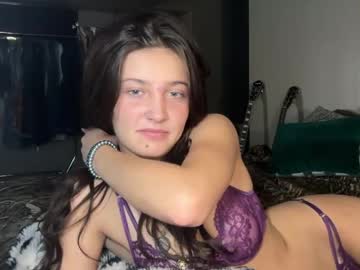 77ruby77 sweet live cam screenshot