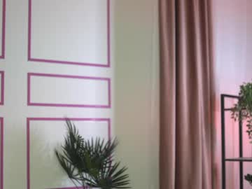 alexxiskye sweet live cam screenshot