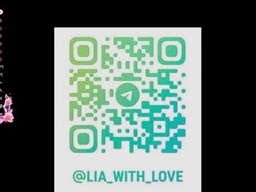 alodiaacomb sweet live cam screenshot
