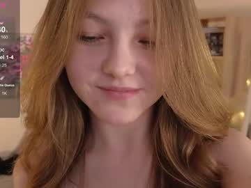 _aoki_ sweet live cam screenshot