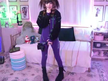 archancel sweet live cam screenshot