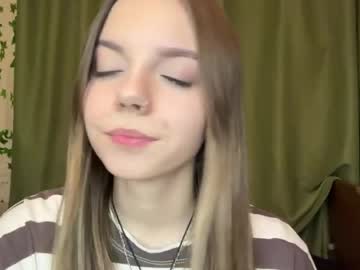 armandahaley sweet live cam screenshot