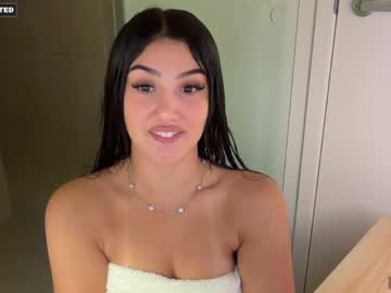 ava_delightt sweet live cam screenshot