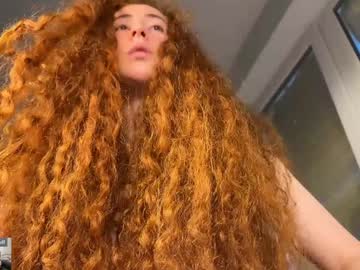 becky_baker sweet live cam screenshot