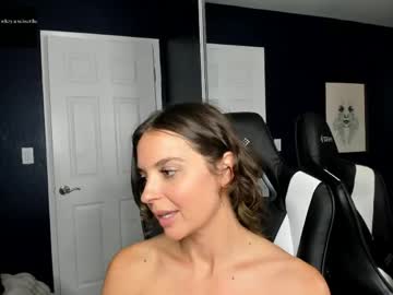 befxckingnice sweet live cam screenshot