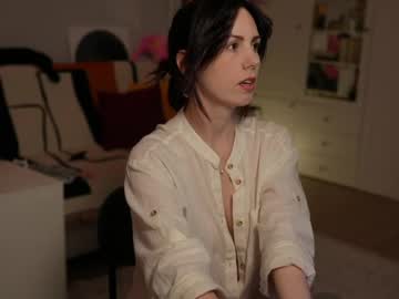 _blackbee_ sweet live cam screenshot