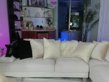 blonde_riderxxx sweet live cam screenshot