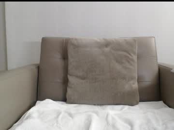 callme_kim sweet live cam screenshot