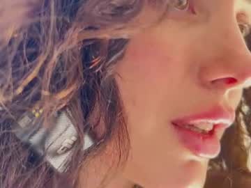 cleopatra_sinns sweet live cam screenshot