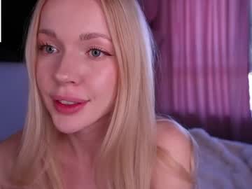 cutebon sweet live cam screenshot