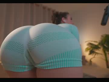 danii_xoxo sweet live cam screenshot