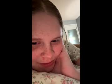 eloraloves sweet live cam screenshot