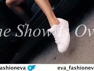 eva_fashionista sweet live cam screenshot