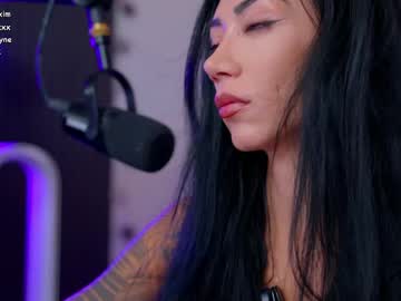 evelyne92 sweet live cam screenshot
