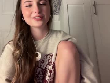 fantasyella sweet live cam screenshot