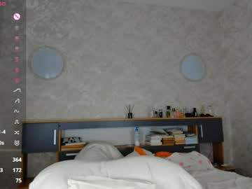 flirtykitty_ sweet live cam screenshot