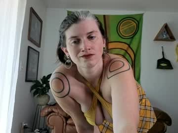 forestdarling sweet live cam screenshot