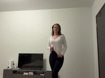 gwendolynnn sweet live cam screenshot