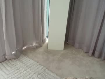 harleyysummers sweet live cam screenshot