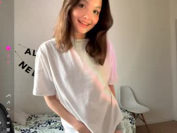 hazelhartshorn sweet live cam screenshot