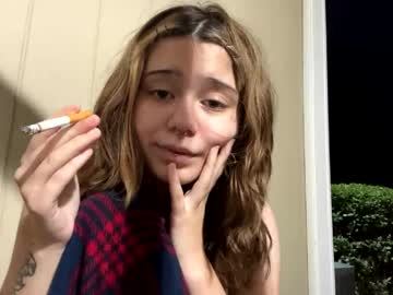 kaseylive sweet live cam screenshot