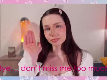 kategoodg1rl sweet live cam screenshot