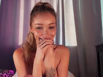 kirsten_xxx sweet live cam screenshot
