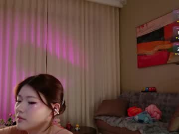 kitayamachu sweet live cam screenshot