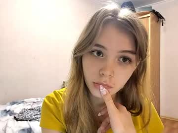 lateshastarnaud sweet live cam screenshot