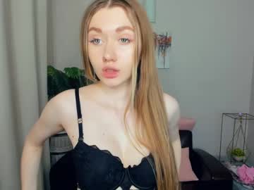 laviniahoutz sweet live cam screenshot