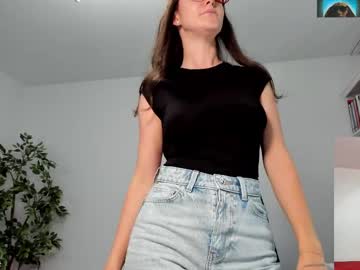 legswattitude sweet live cam screenshot