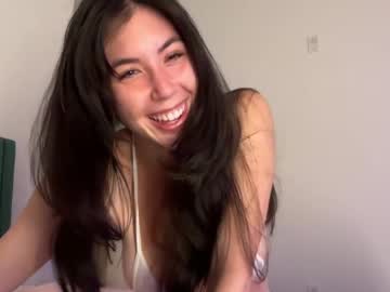 lilylustxoxo sweet live cam screenshot