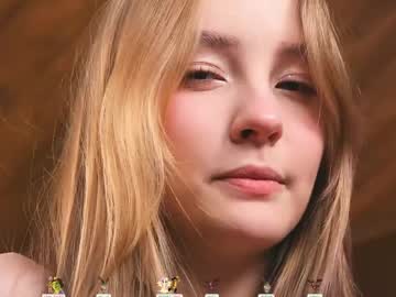 lissa_meooow sweet live cam screenshot