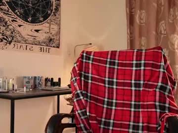 littlesora sweet live cam screenshot
