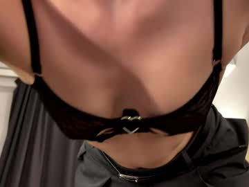 lolaatatee sweet live cam screenshot