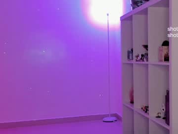 lonelly_lolly98 sweet live cam screenshot