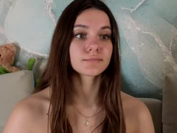 lorettadunnelli sweet live cam screenshot