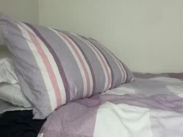missemelia7 sweet live cam screenshot