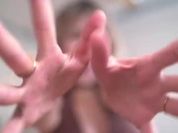 ms_dira sweet live cam screenshot