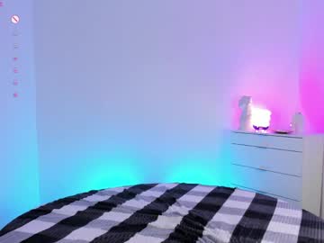 mskionny sweet live cam screenshot